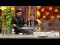 Laughter Chefs Sesaon 3 | Now Streaming | JioHotstar