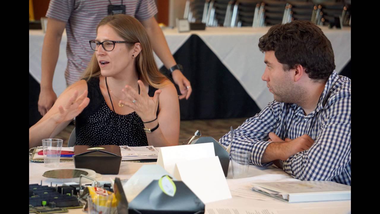 Why House Auctions Are More Popular Than Ever Why House Auctions Are More Popular Than Ever