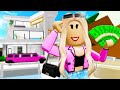 Young, Rich, And Famous: A Roblox Movie (Brookhaven RP)