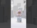I’m slowly forgetting your face… tysm for all the subs!⭐️❤️ #roblox #sad #trend