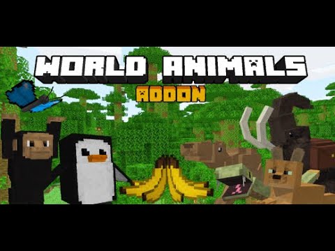 Minecraft Modded Survival ep 2 - YouTube