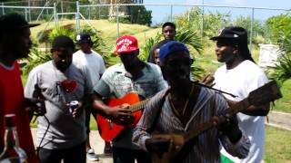 Bits N Pieces Of Belair