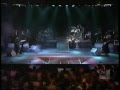 Piel Adentro Ricardo Montaner En Vivo Teatro La Campiña Caracas 1995