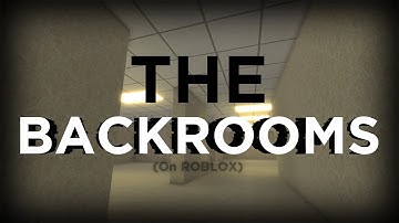 [Free]  The Backrooms Kidnap Script [PASTEBIN]