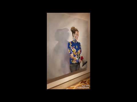 როკო ირემაშვილი- \"ფატალური საფრთხეები\"