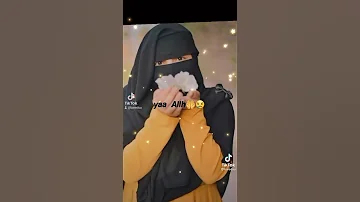 Tiktok Rayya Abba Mancaa 