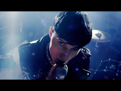Call Me Karizma Float Lyrics Letras2 Com