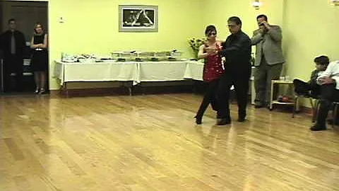 Amanda & Ralph.avi