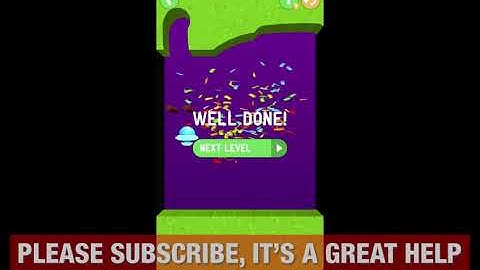 Dig This! - INSANE LEVELS - Level 7-11