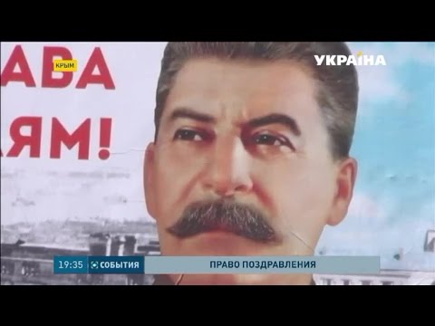 Video: Сталин. 4-бөлүк: Түбөлүк Муздан Апрель Тезистерине