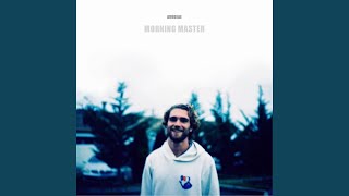 Download Lagu Sonia Andana MP3