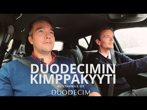 Video: Miksi sepelv altimon angiografiaa käytetään?