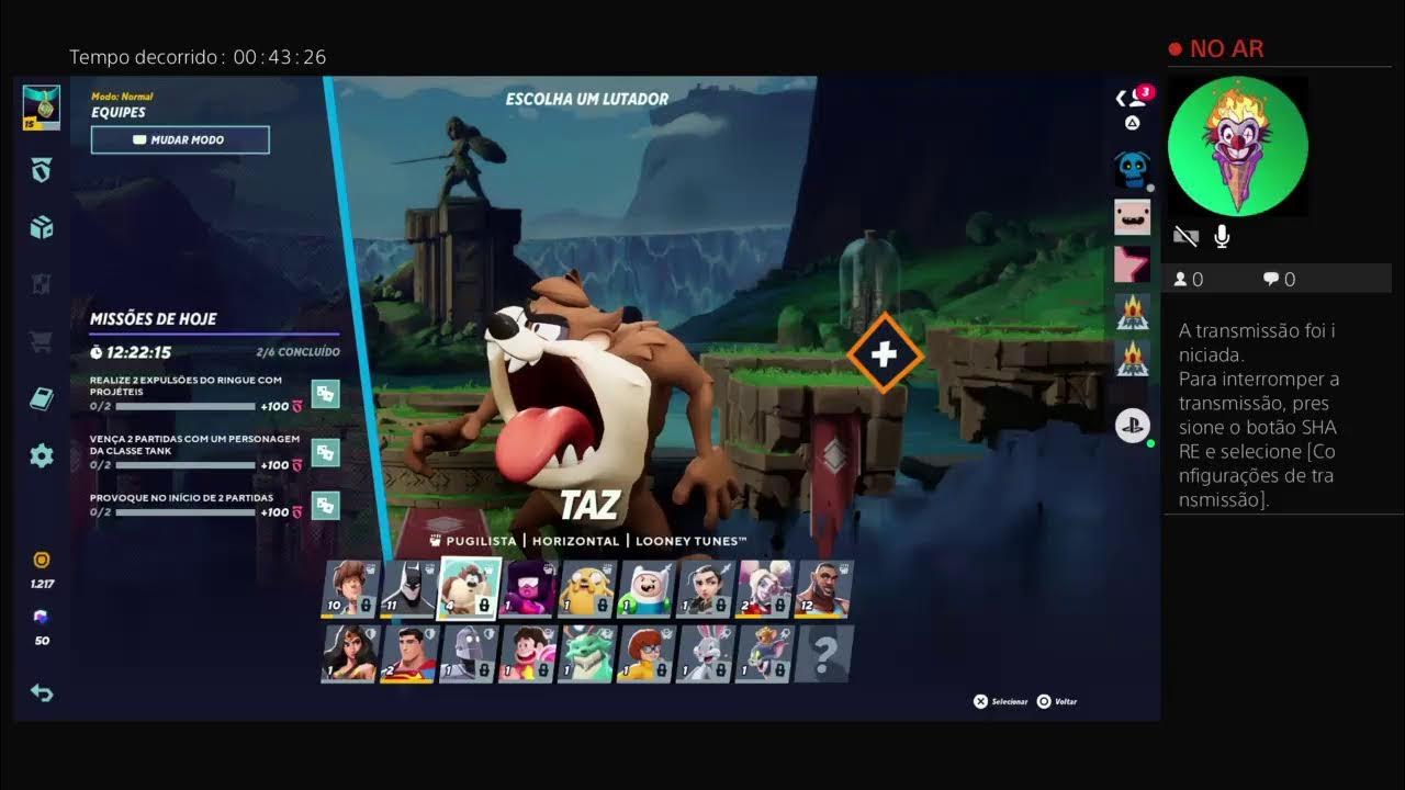 Ttttttttttttttttttttttttttttttttttt - YouTube