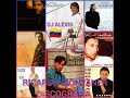 RICARDO MONTANER DISCOGRAFÍA EXITOS 🇻🇪🎵🎼🎶✔️