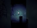 New Area! New Area! #hollowknight #vtuber #gaming #twitch