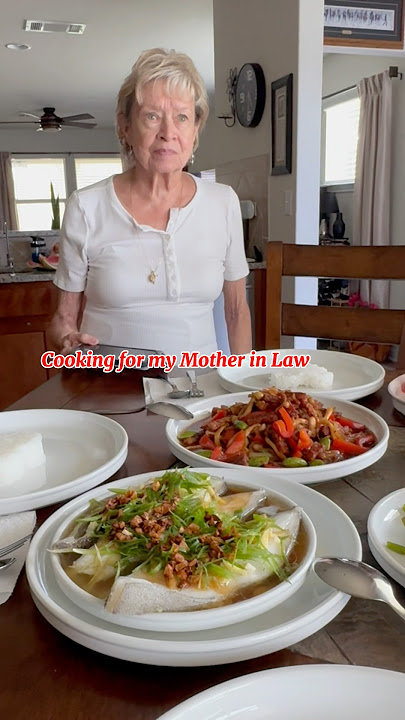 Will she approve ⁉️#family #shorts