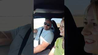 Едем устанавливать видеонаблюдение #СКУД #СКС