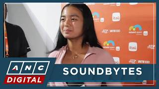 Alex Eala to start clay season with Linz Open debut in April | ANC
