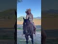 Luca auf dem Pferd?! 🐴😂 Hufe klappern &amp; Chaos garantiert!