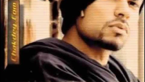 BOHEMIA EK TERA PYAR REMIX