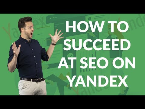 วีดีโอ: วิธีเขียนถึงฝ่ายสนับสนุนด้านเทคนิคของ Yandex