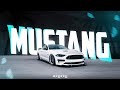 Too easy mustang edit ragxxy