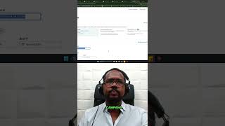 The Process Of Creating A Campaign