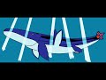 The Ocean Titan, the Oceanus (Speculative Evolution)