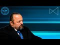  ΑΡΤΕΜΗΣ ΣΩΡΡΑΣ - ΑΠΟΣΠΑΣΜΑ ΑΠΟ ΤΗΝ ΠΑΓΚΟΣΜΙΑ ΔΙΑΔΙΚΤΥΑΚΗ ΣΥΝΑΝΤΗΣΗ ΣΤΙΣ 23 02 2015 (2ο ΜΕΡΟΣ) 