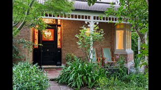 9 Sale Street, Orange NSW | Property Tour