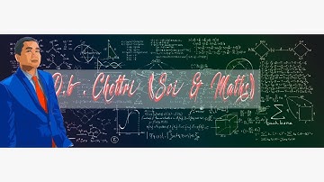 57) class 12 maths Determinants | singular & nonsingular matrix | adjoint & invese of a squar matrix