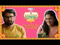 Episode 2  online class full mass  acko insurance presents kalyanam  conditions apply season 3