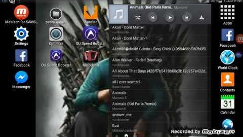 how to hack injustice ( NO ROOT )
