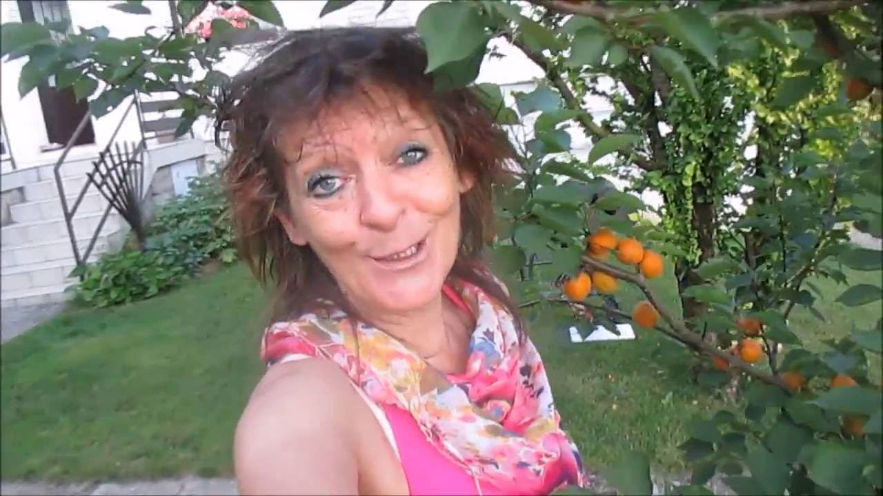 JUNIJSKI VLADARJEVI BOŽANSKI BLAGOSLOVI!