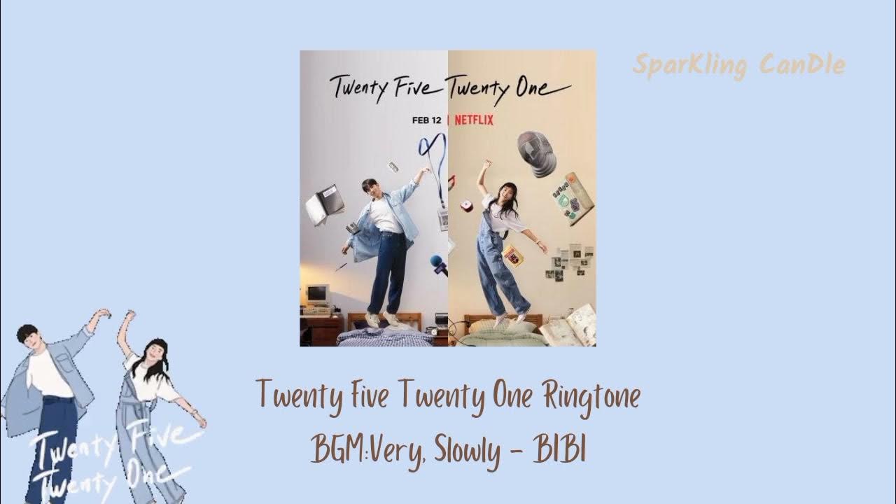 Twenty-five 25. Twenty five twenty one ost. Twenty o five. Twenty five. Twenty five past four на часах.