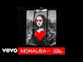 Lyta  monalisa official audio remix ft davido