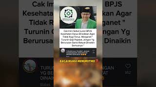 What do you think about this‼️ #latestnews