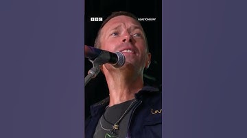 Thumbnail of feelslikeimfallinginlove - Glastonbury 2024