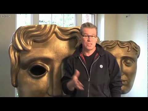 Kermode Uncut: Did someone actually make a good ca...