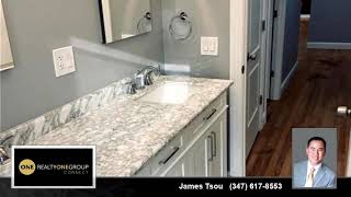 Property at 154 Kohary Drive, New Haven, CT 06515 - For sale