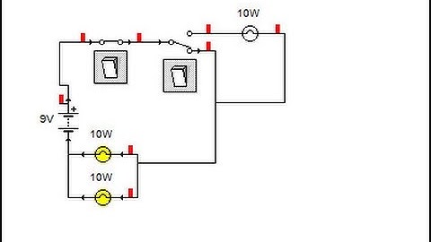 Crococlip Tutorial#1: V.3.5 (Symbol Circuit)
