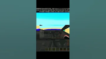 ولك اتجه نحو اليمين يلعن ابو يلي عطاك رخصة 