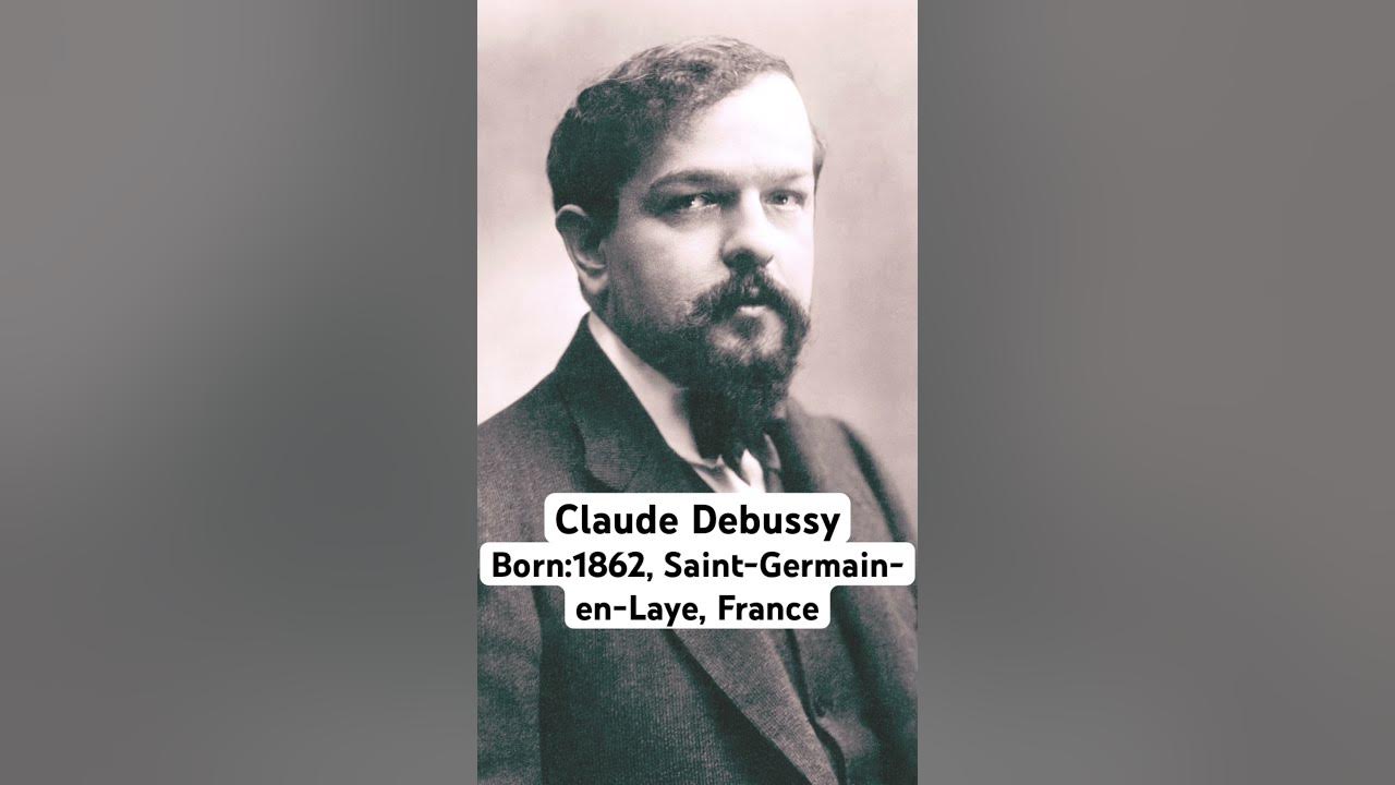 Reverie-Debussy #shorts #classicalmusic #debussy #reverie #piano #calmmusic