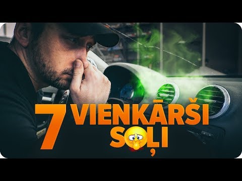 Video: Kā braukt ar velosipēdu visā valstī: 10 soļi (ar attēliem)