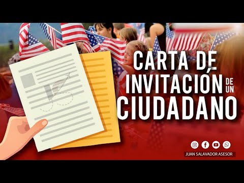 A Quién Dirigir La Carta De Verificación De Empleo Para La Visa Estadounidense