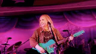I Want To Come Over - Melissa Etheridge (Live in HD) 2019
