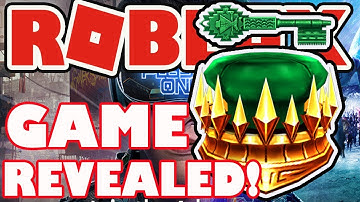 Jade Key Game Revealed! - Roblox Ready Player One Event Jade Key Game Reveal - Phantom Forces