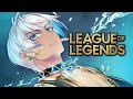 Content Thumbnail