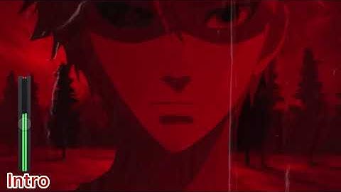 Intro funk - reverb ||RELAIXX|| ||TP Mz||