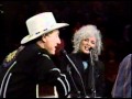 Jerry Jeff Walker and Susanna Clark - We Were Kinda Crazy Then (1991)